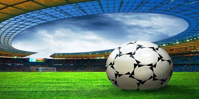 Các kèo cược được áp dụng tại nhà cái GO88