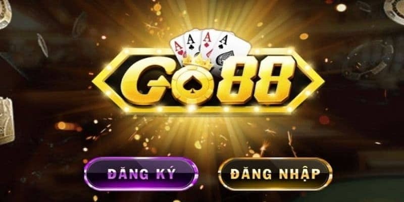 Giải đáp thêm về quá trình tạo tài khoản cá cược
