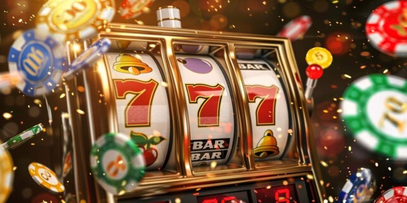 Giới thiệu sơ lược về sảnh game nổ hũ GO88