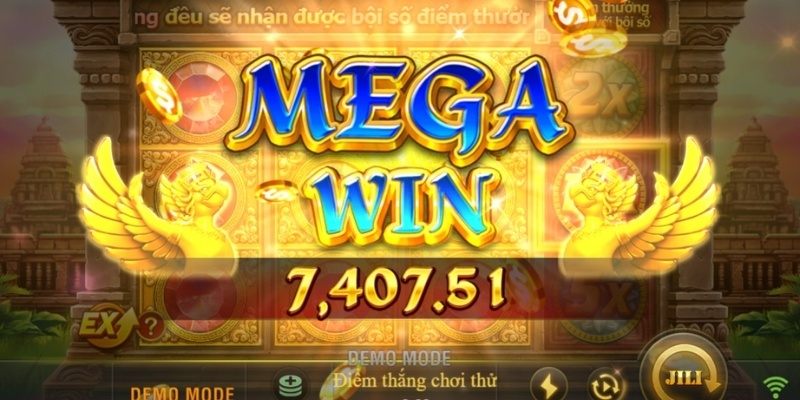 Kinh nghiệm tham gia quay hũ GO88 cho người mới