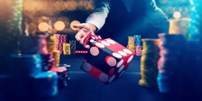 Mách bạn mẹo chơi casino dễ thắng nhất