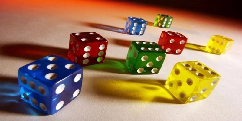 Top 4 game được nhiều người tham gia nhất tại GO88 