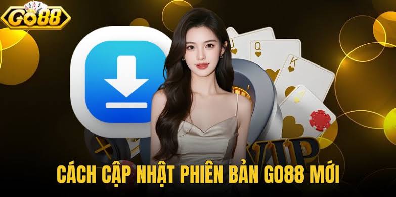 Không gian giải trí trực tuyến tối ưu trên điện thoại 2026