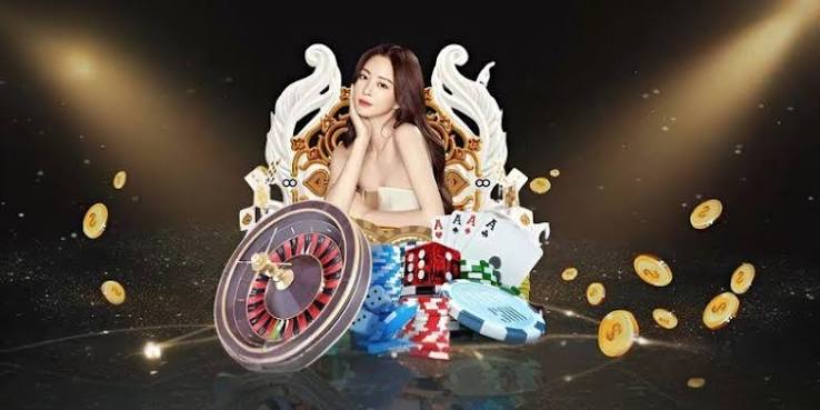 Kho trò chơi được sắp xếp rõ theo từng sở thích