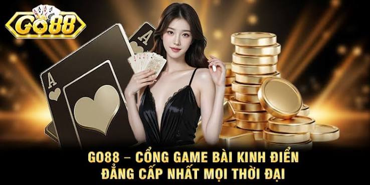 Trung tâm tài khoản trực quan với thao tác quản lý đơn giản