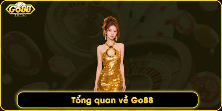Các sảnh giải trí tốc độ cao nổi bật trên GO88