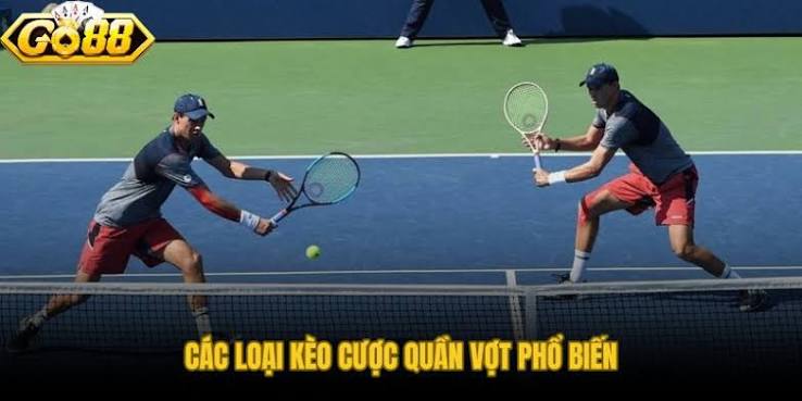 Bốn bước sàng lọc trận đấu trước khi chọn kèo