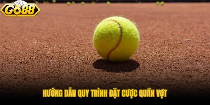 Góc nhìn đa thiết bị của sảnh thể thao GO88